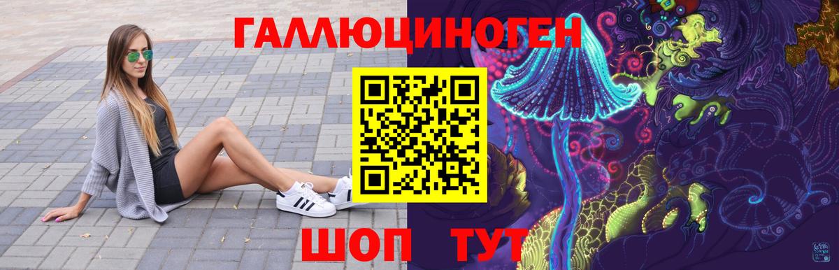 Галлюциногенные грибы Psilocybe Шарыпово